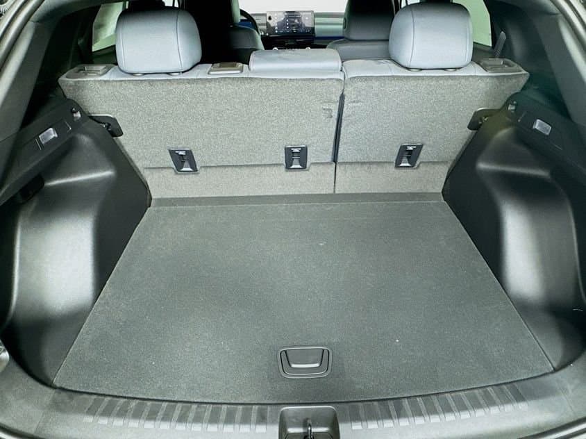 2026 HONDA Prologue - Image 36