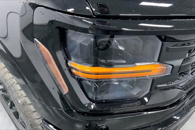 2026 Ford F-150 - Image 13