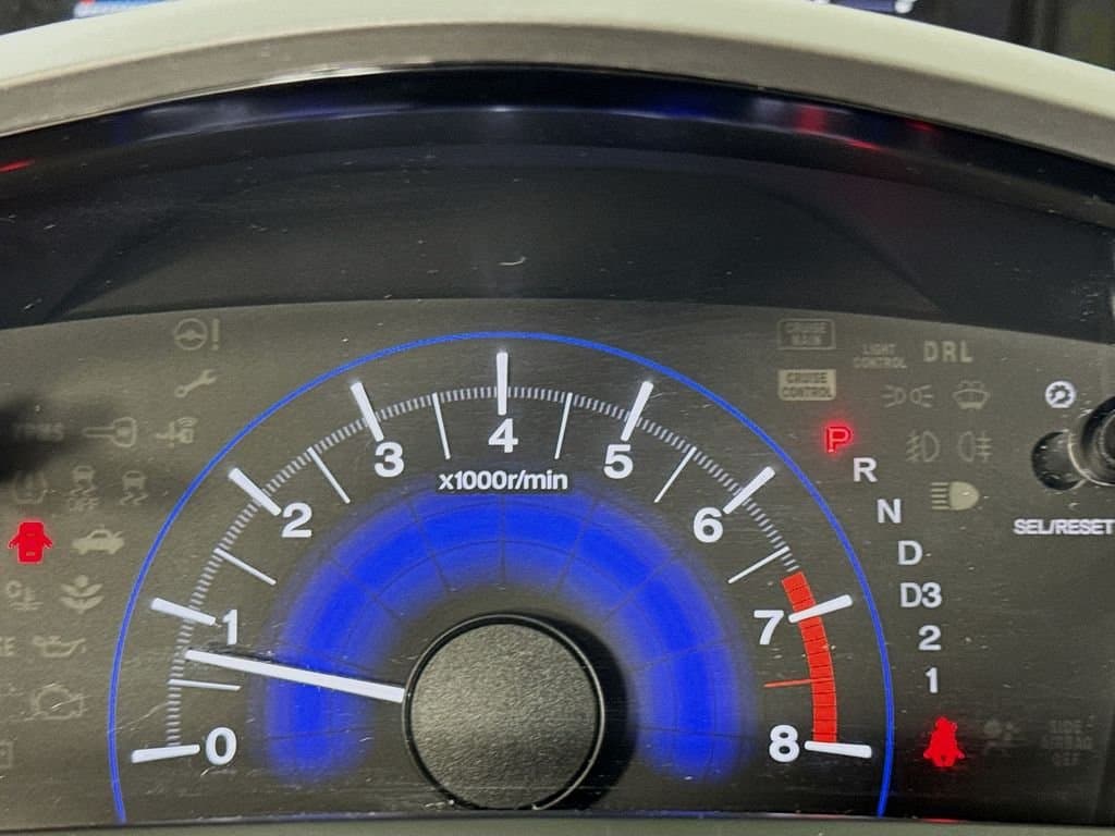 2012 HONDA Civic - Image 16