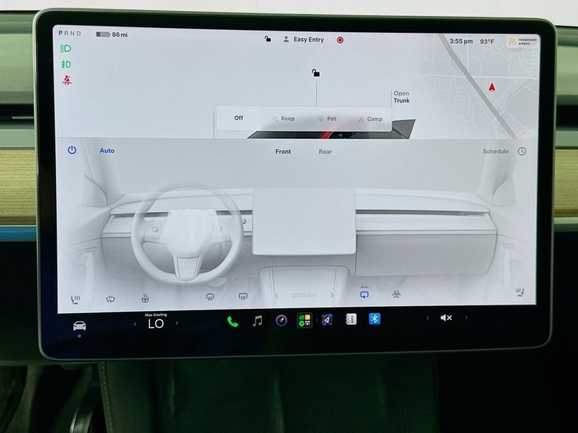 2022 Tesla Model Y - Image 16