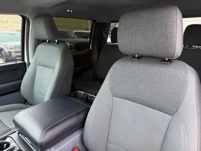 2024 Ford F-150 - Image 9