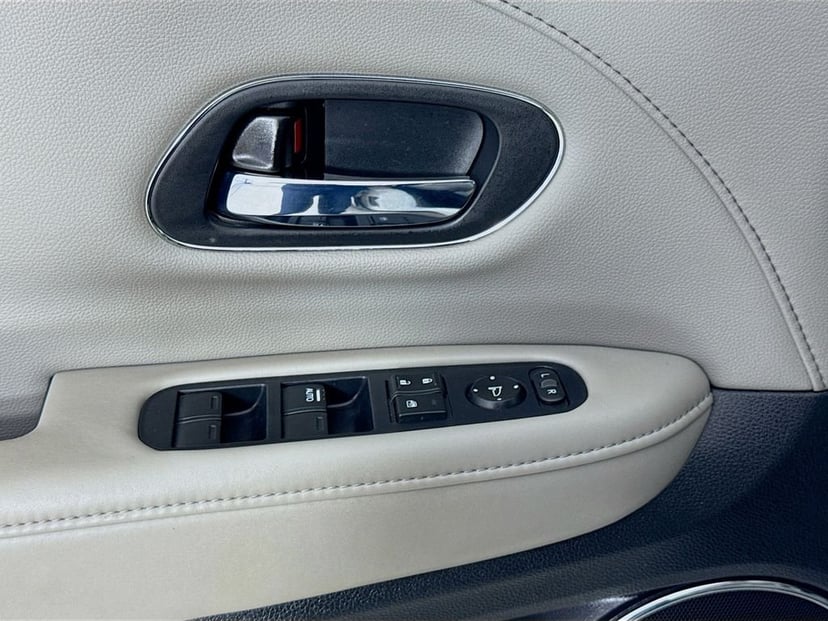 2019 Honda HR-V - Image 23