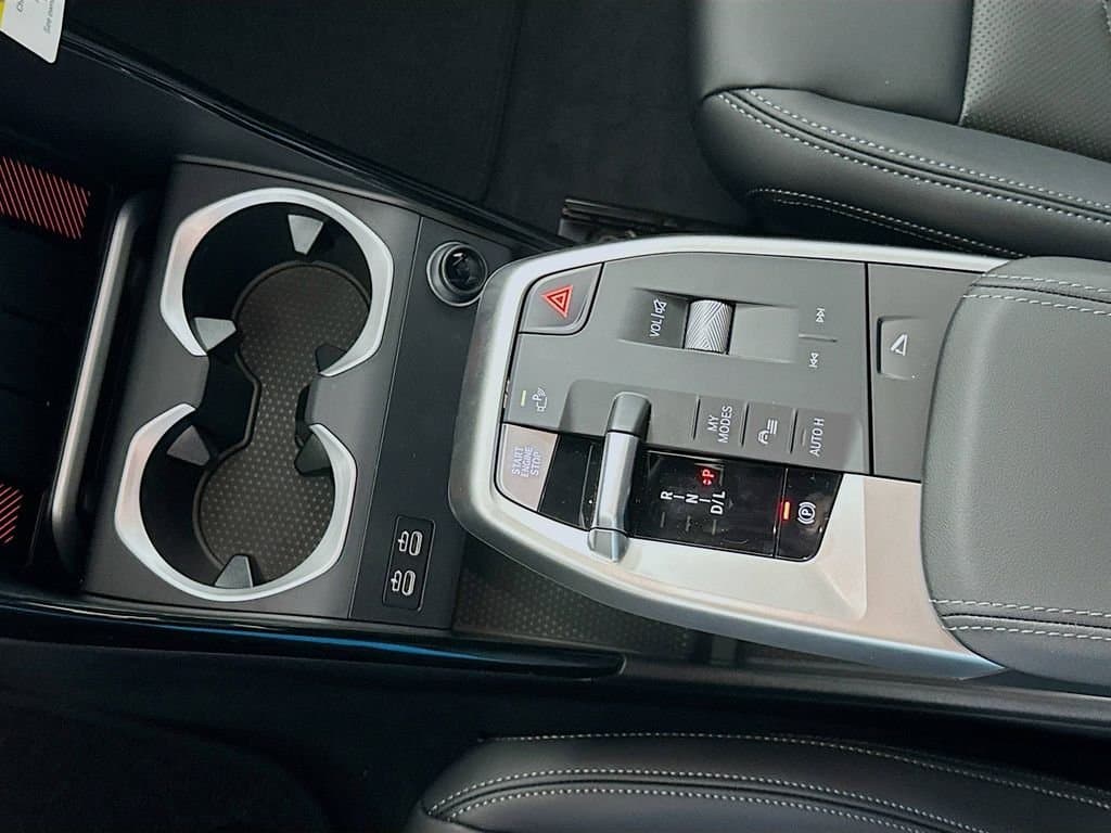 2026 BMW X2 - Image 15