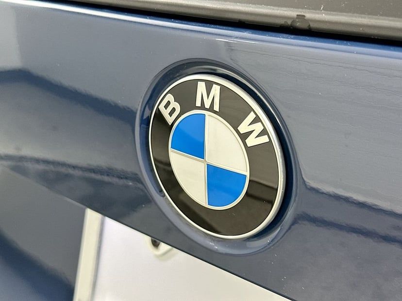 2026 BMW X1 - Image 22