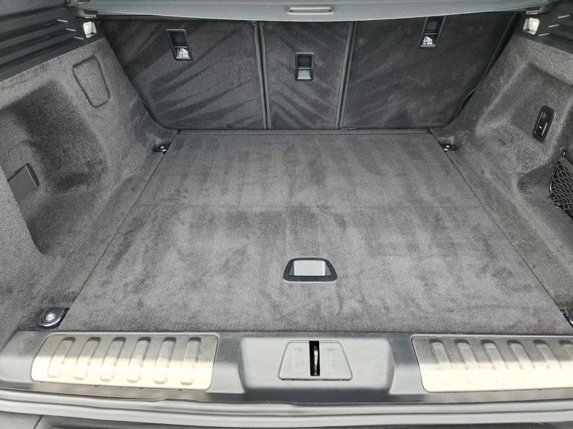 2024 Land Rover Range Rover Sport - Image 32