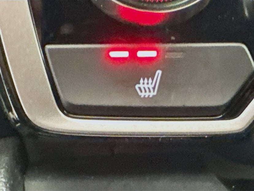 2019 Honda CR-V - Image 27