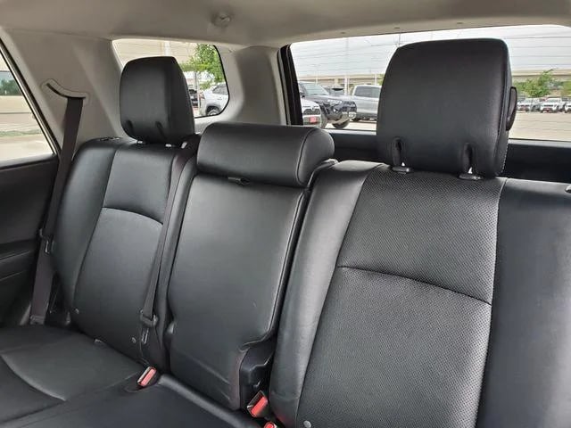 2020 Toyota 4Runner - Image 56