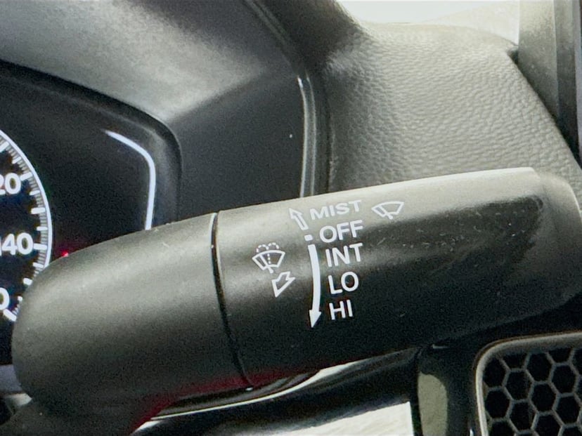 2022 Honda Civic - Image 16