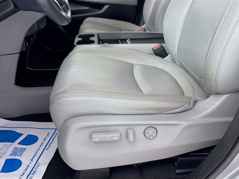 2021 Honda Odyssey - Image 24