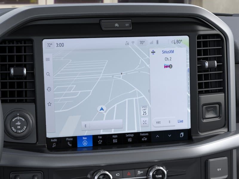 2026 Ford F-150 - Image 26