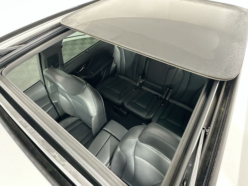 2018 Audi Q7 - Image 22