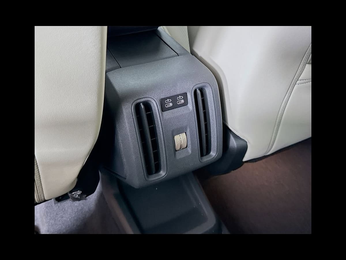 2026 MINI COUNTRYMAN - Image 19