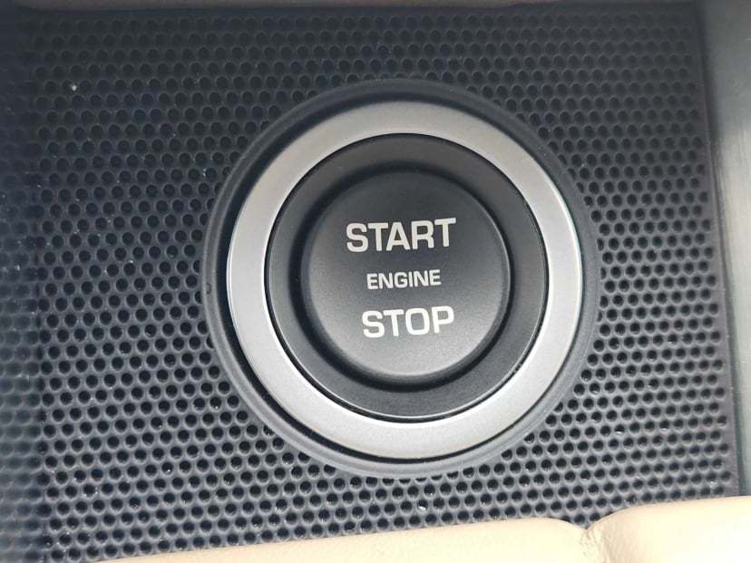 2021 Land Rover Range Rover - Image 22