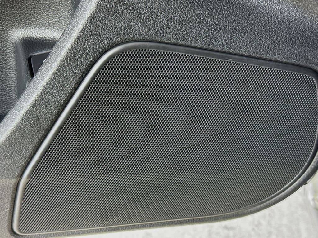 2016 HONDA Civic - Image 23