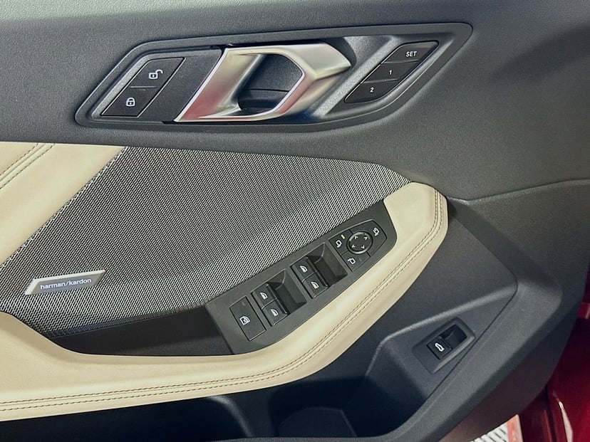 2026 BMW 2 Series - Image 20