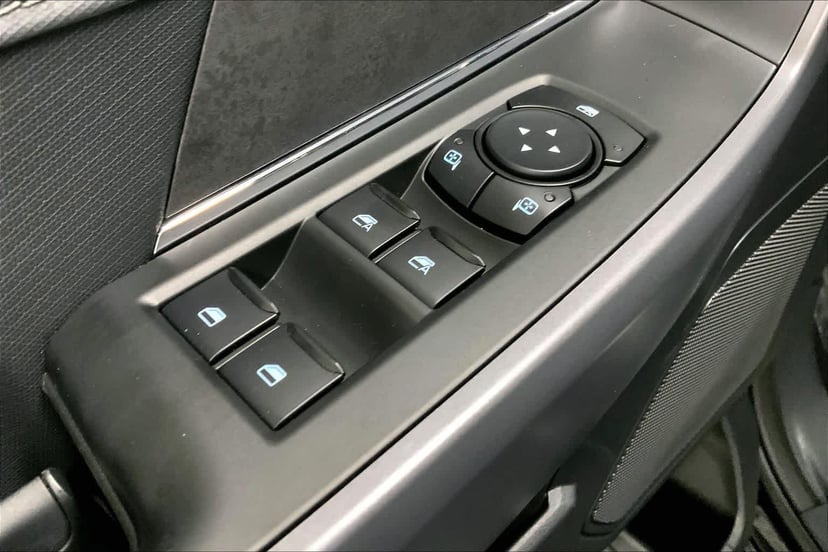 2026 Ford F-150 - Image 17