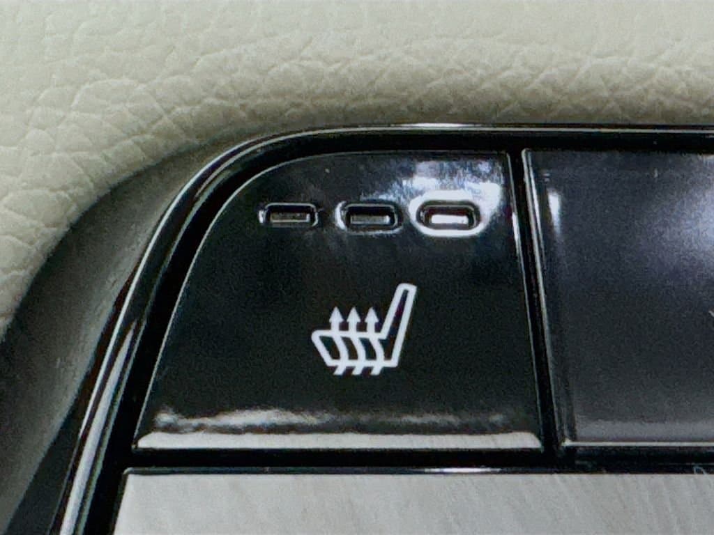 2026 HONDA Pilot - Image 29