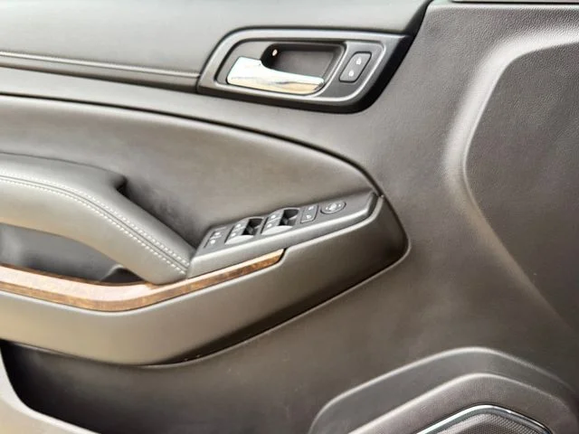 2018 Chevrolet Tahoe - Image 20