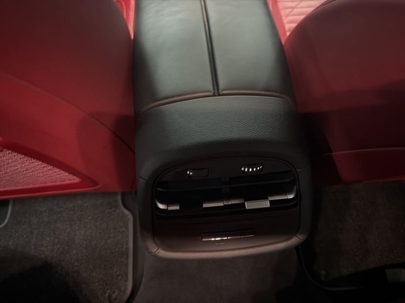 2021 Maserati Ghibli - Image 23