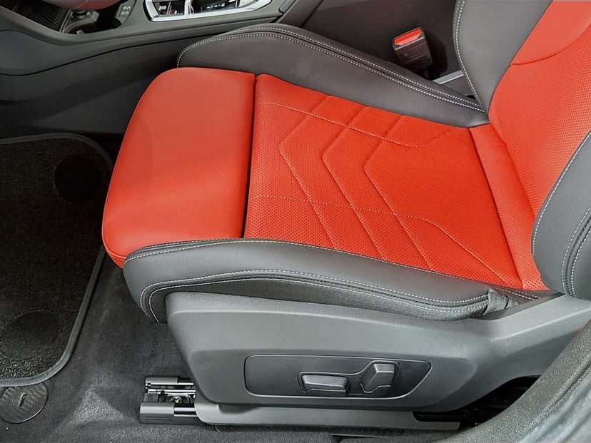 2026 BMW 2 Series - Image 21