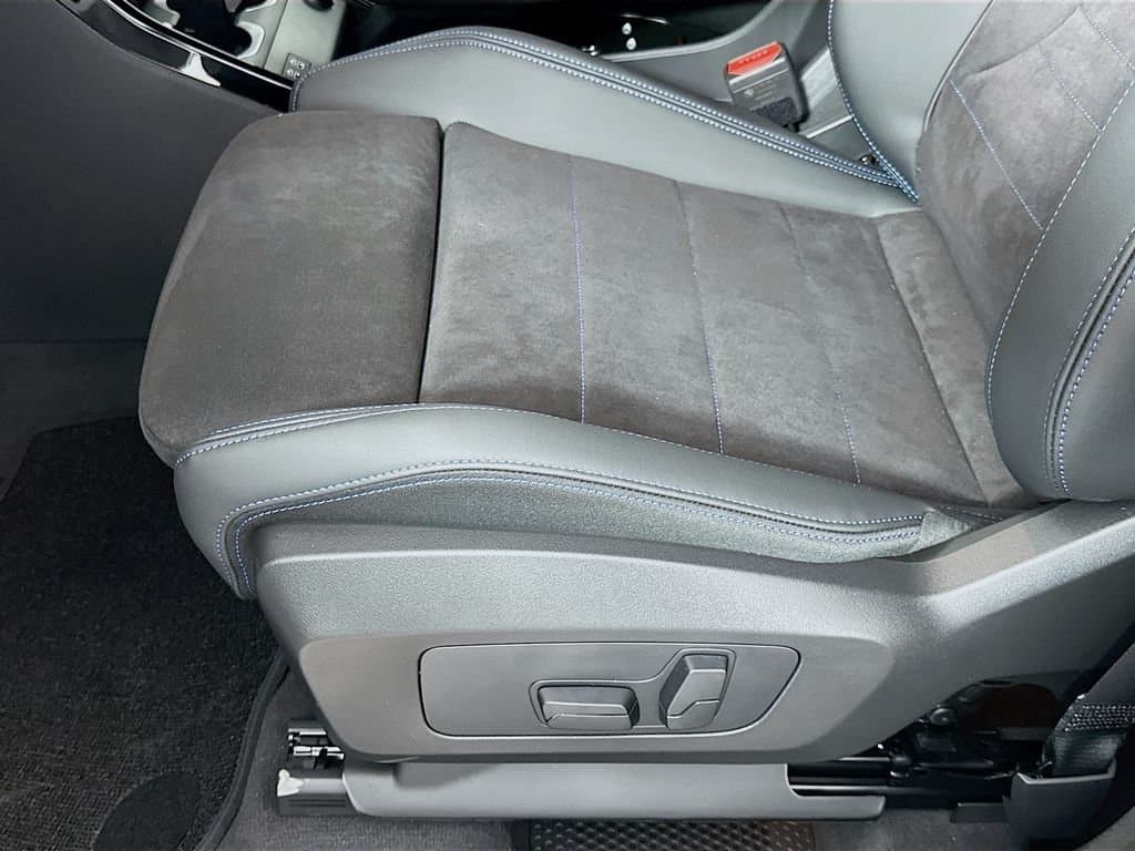 2026 BMW X1 - Image 21