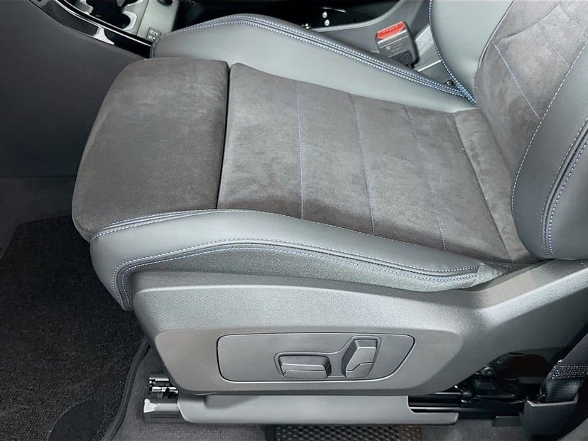 2026 BMW X1 - Image 21