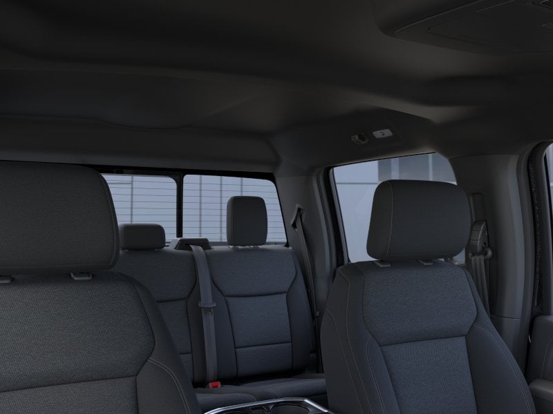 2026 Ford F-150 - Image 34