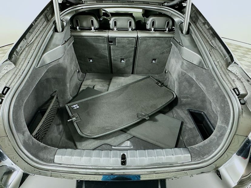 2023 BMW i4 - Image 27