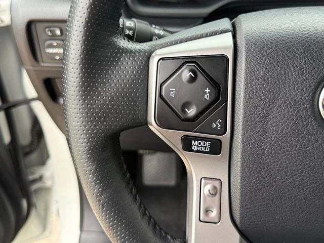 2023 Toyota 4RUNNER - Image 17