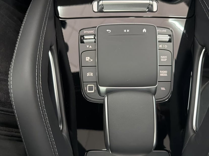 2026 Mercedes-Benz GLE - Image 72