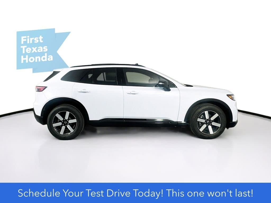 2026 HONDA Prologue - Image 10