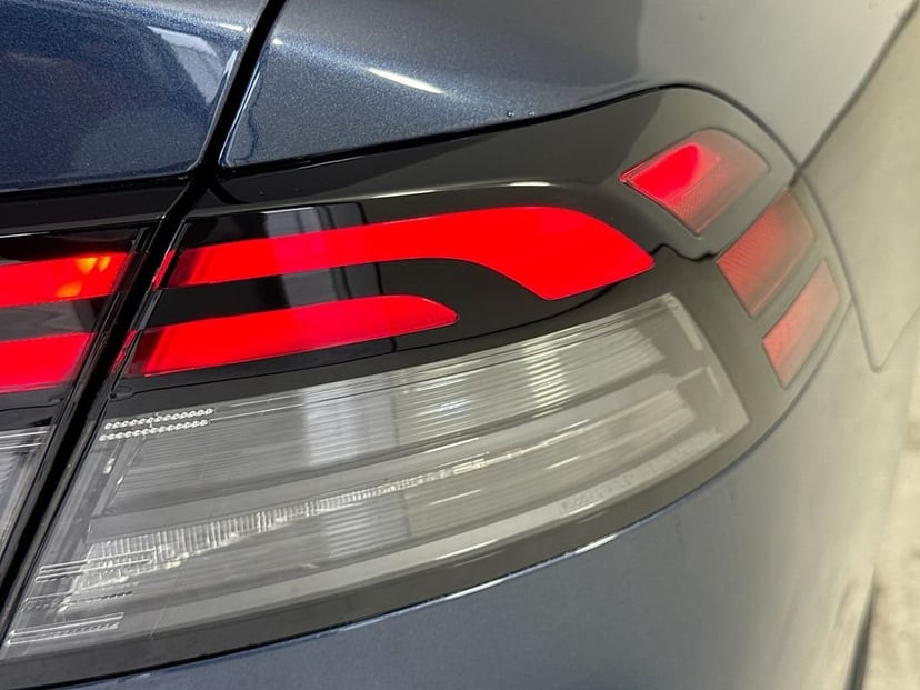 2026 Honda Accord - Image 33