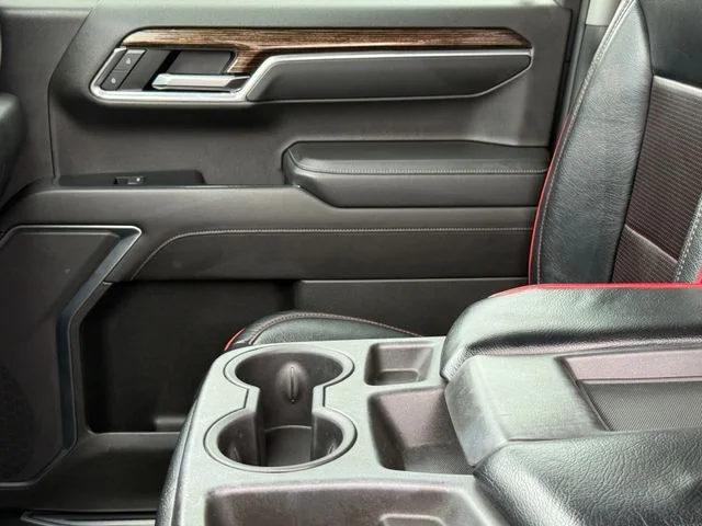 2022 GMC Sierra 1500 - Image 9
