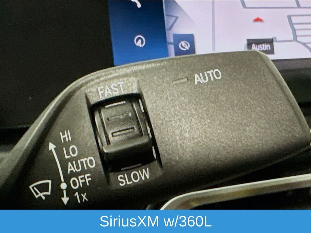 2024 BMW 4 - Image 16