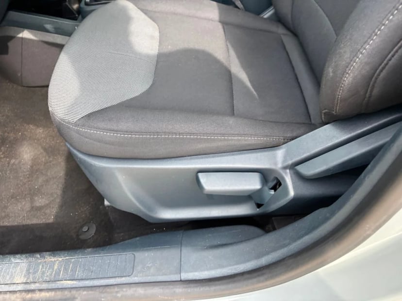 2022 Ford Maverick - Image 26