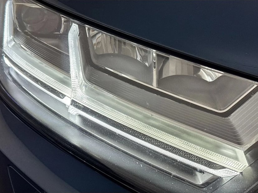 2019 Audi Q7 - Image 40
