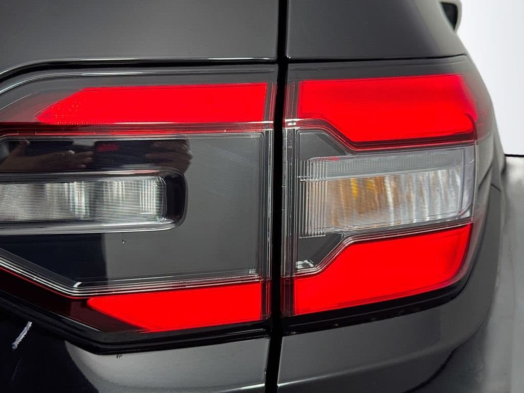 2026 HONDA Pilot - Image 36