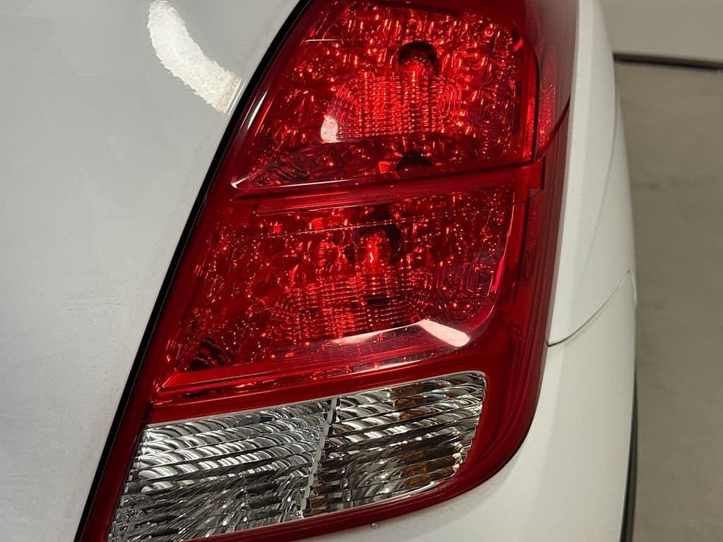 2016 CHEVROLET Trax - Image 31