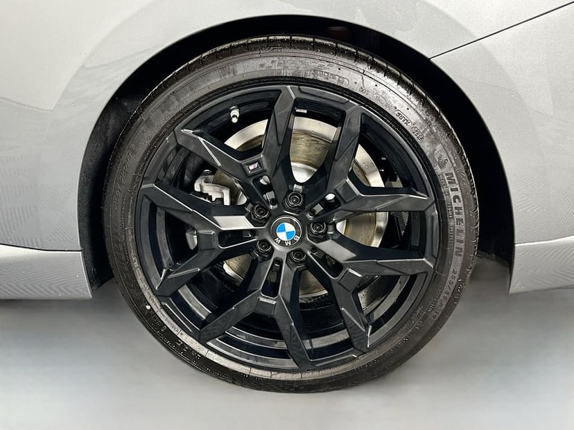2026 BMW 2 Series - Image 23