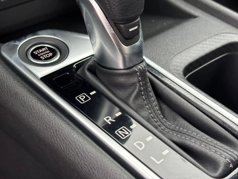 2022 Nissan Sentra - Image 7