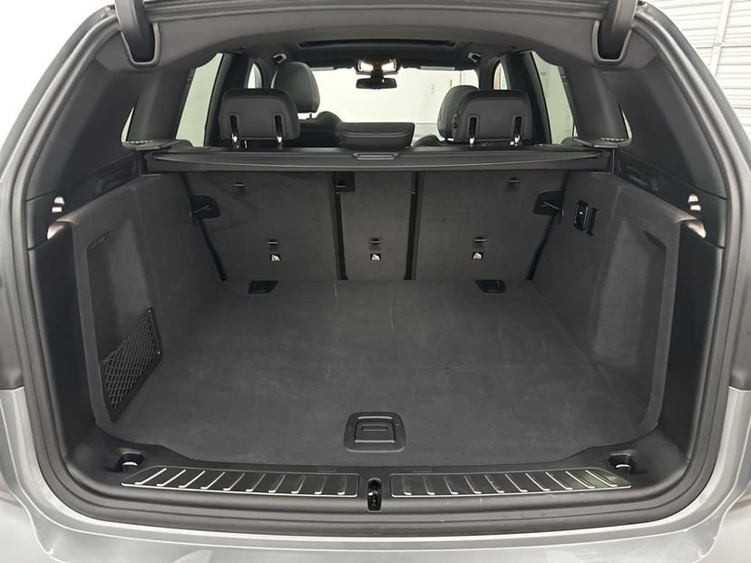 2023 BMW X3 - Image 22