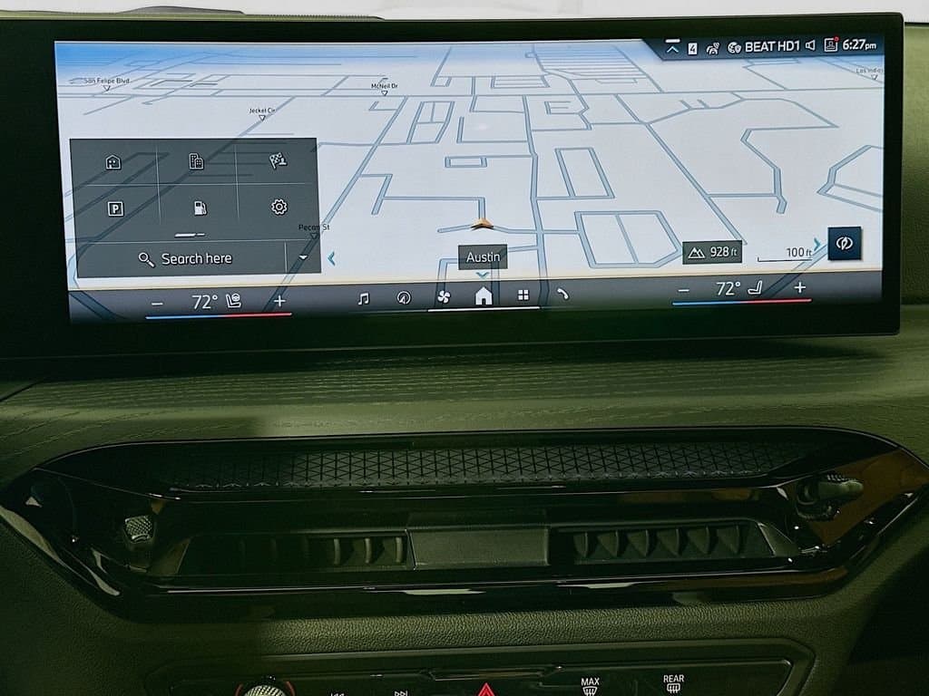 2026 BMW 2 Series - Image 12