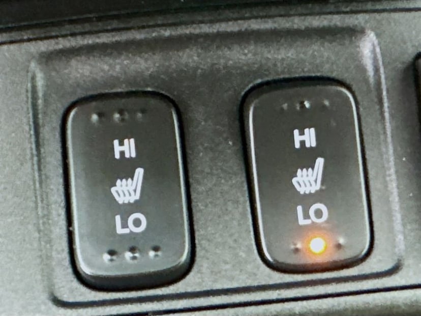 2015 Honda CR-V - Image 24