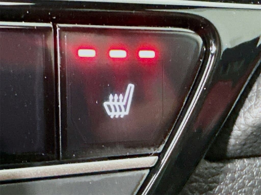 2026 HONDA Civic - Image 31