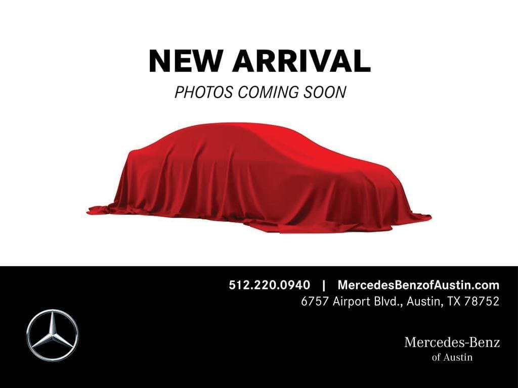 2026 MERCEDES-BENZ GLA - Image 38