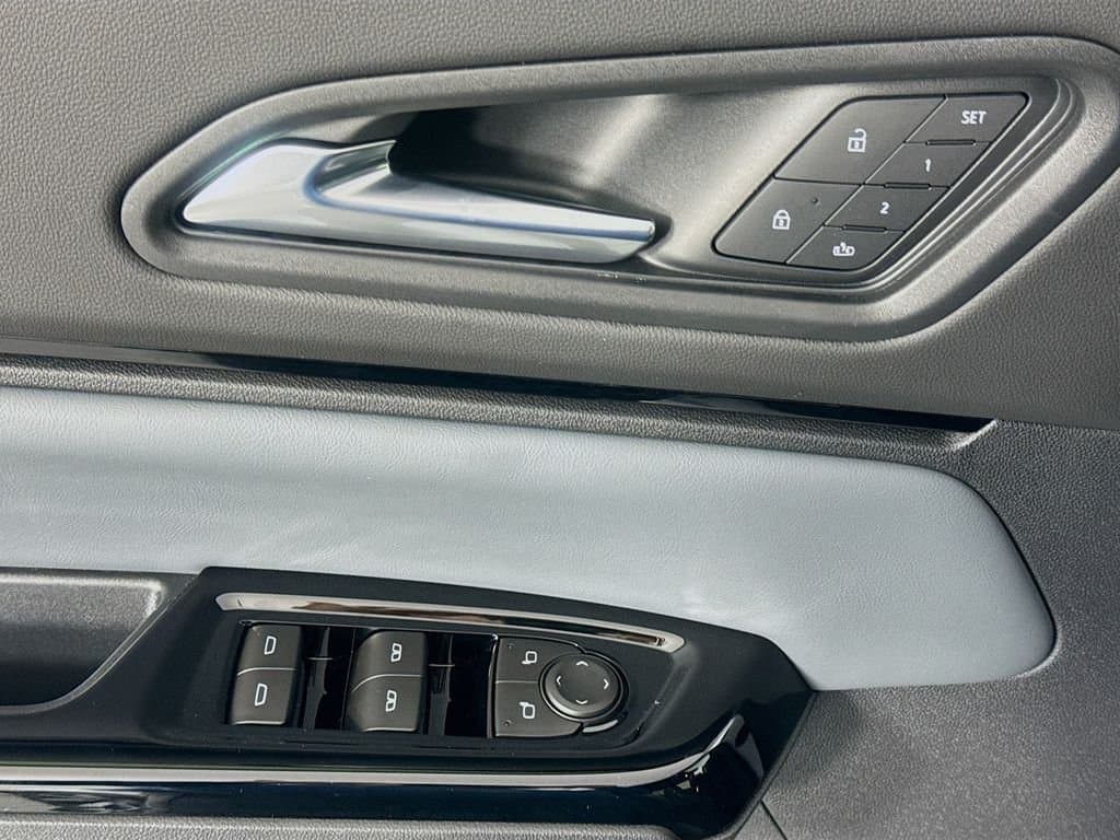 2026 HONDA Prologue - Image 23