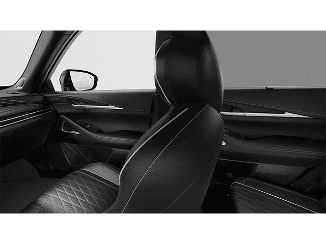 2026 INFINITI QX60 - Image 17