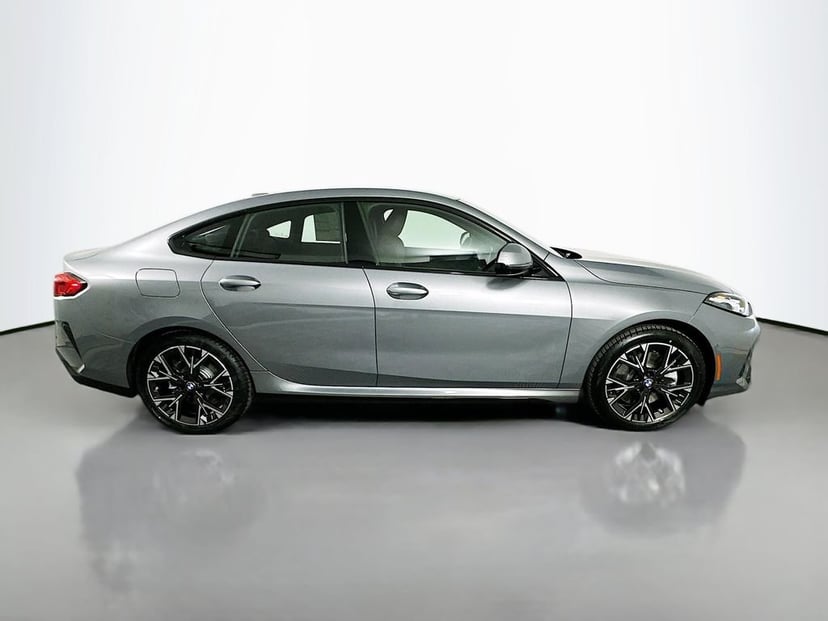 2026 BMW 2 Series - Image 3