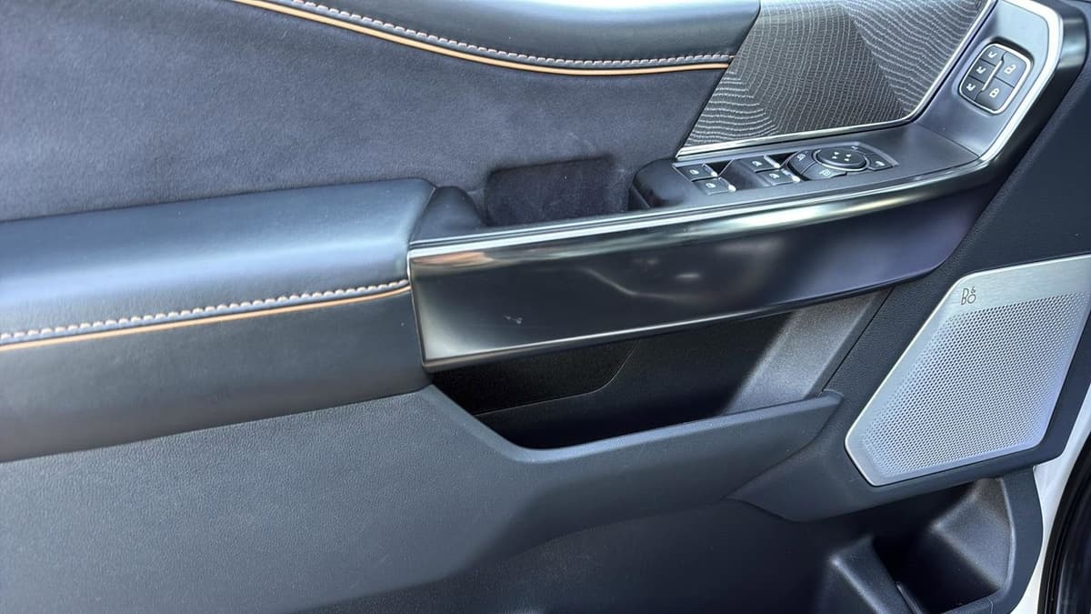 2022 Ford F-150 - Image 12