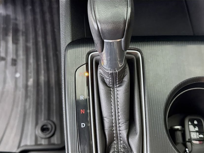 2024 Honda Civic - Image 22